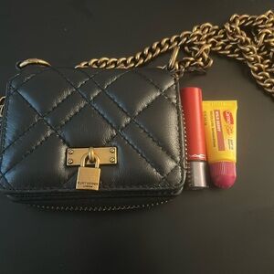 Kurt Geiger Micro Purse